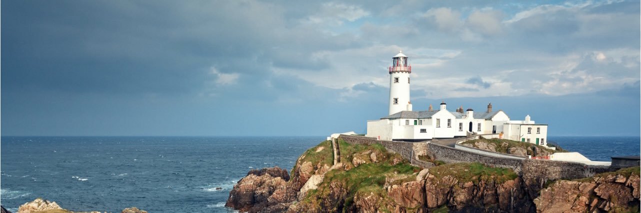 Debbie Kalata banner