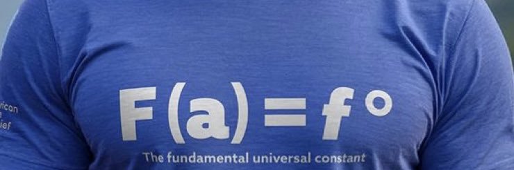DebbieKalata's profile banner image