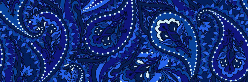 Trishree Ellis Ross.'s banner