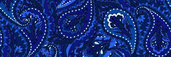 _reeUP Profile Banner