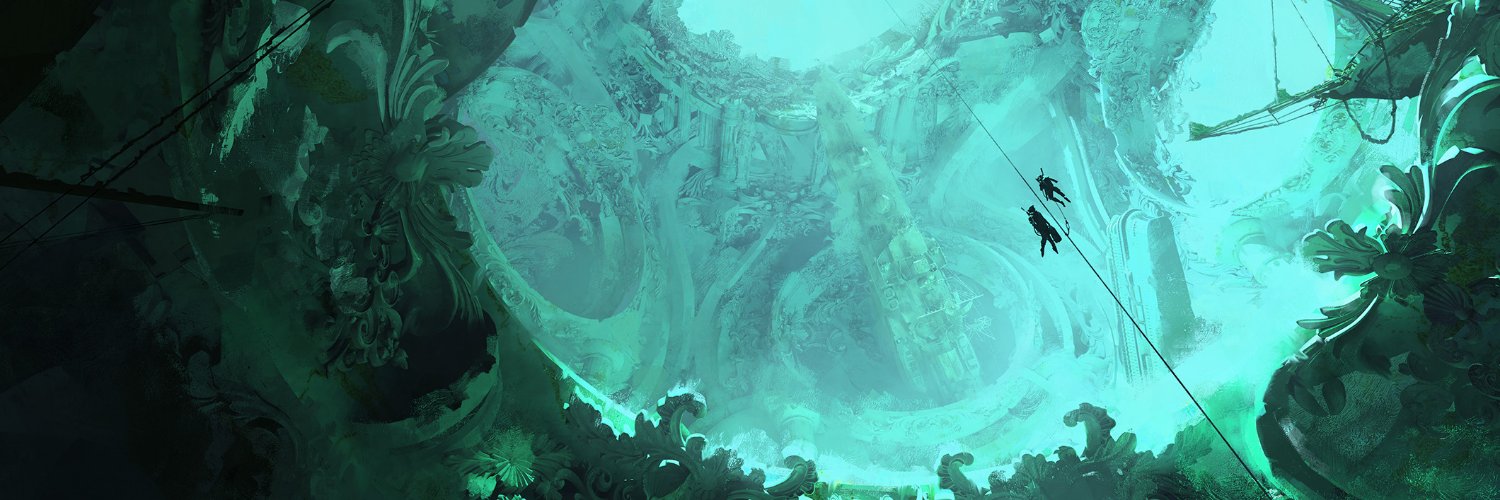 CESAR_POK's profile banner image