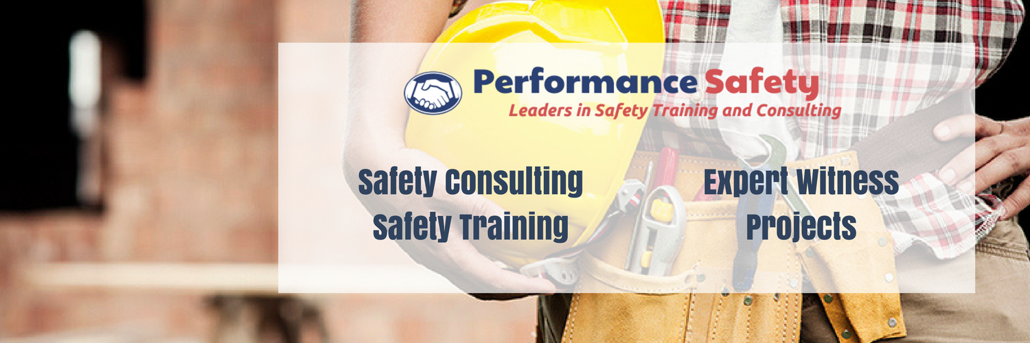 PerformanceSafe's profile banner image