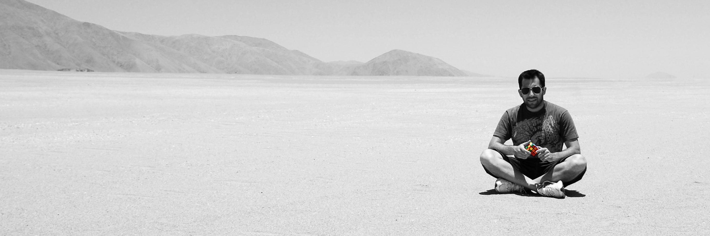 pablorsk's profile banner image