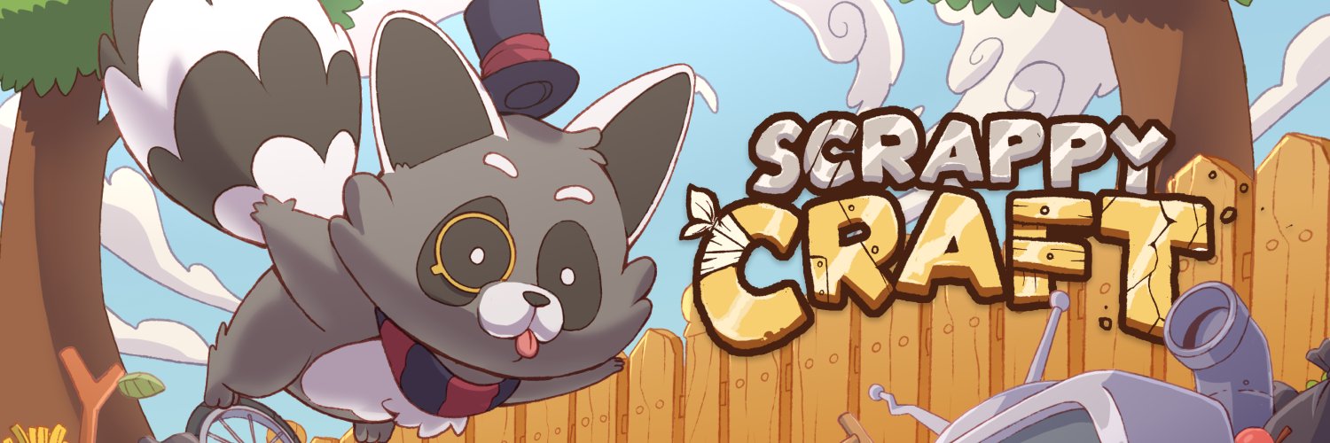 MatuWienke's profile banner image