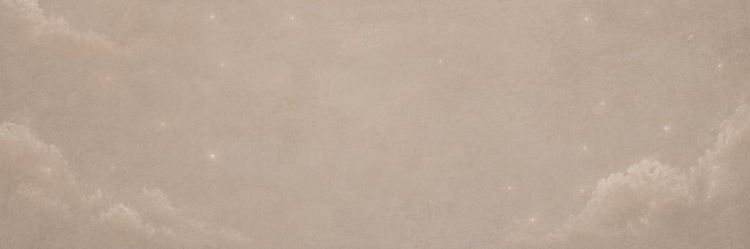 symonexxo's profile banner image