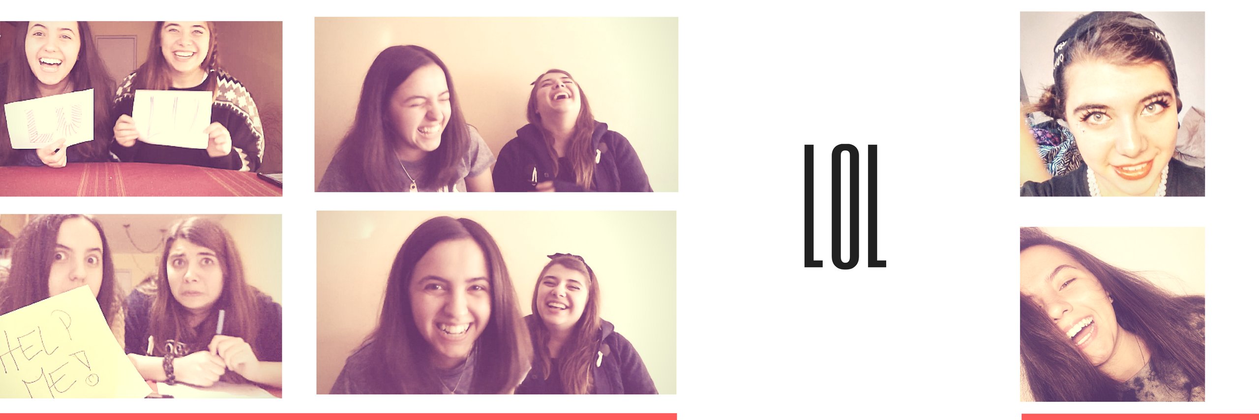 LiveOutLoudYT's profile banner image
