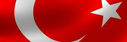 1968nuri01's profile banner image