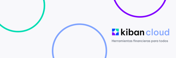 kibancloud Profile Banner