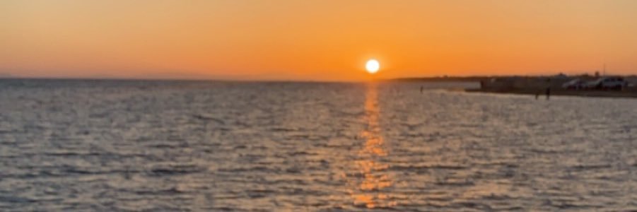 stila_92's profile banner image