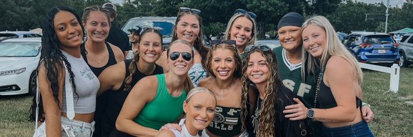 emmahumplik12 Profile Banner