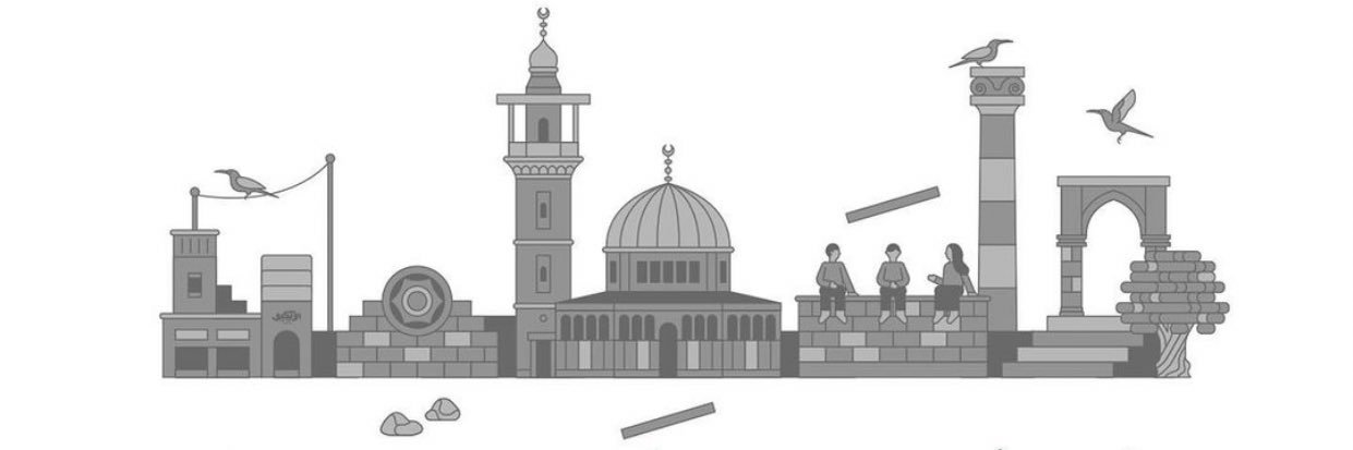 k7_oip's profile banner image