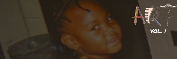 pxstmortem Profile Banner