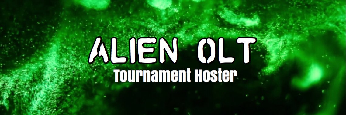 AlienOLT's profile banner image
