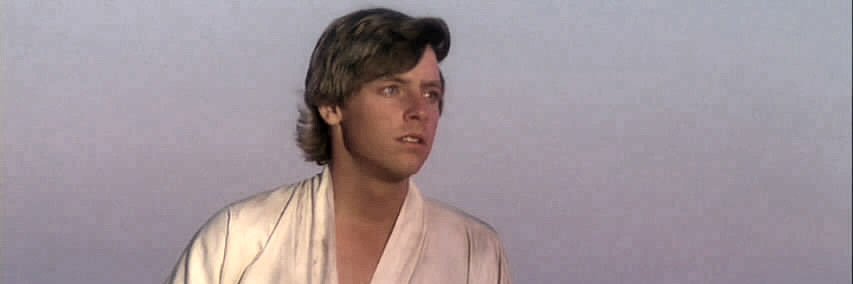 LUKEHAMILL77's profile banner image