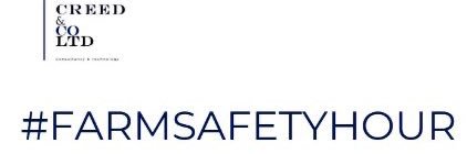 Elizabeth Creed banner