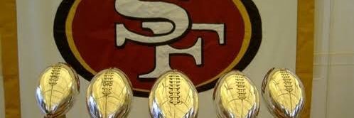 chacho, el rey del quelite banner