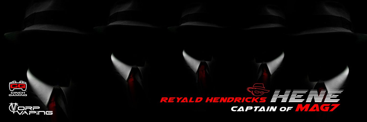 ReyRey #FreePalestine banner