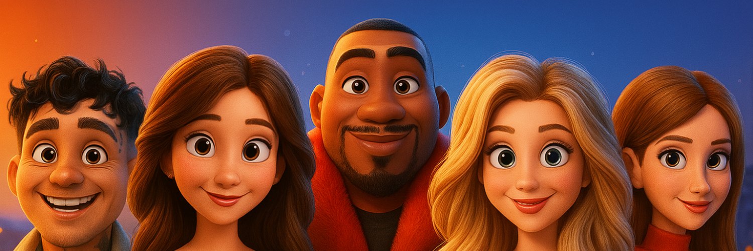 TicketCriterio's profile banner image