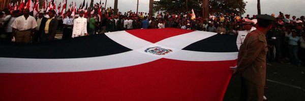 NukiKnowws Profile Banner