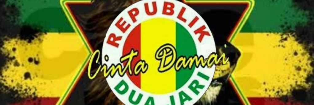 R2J_reggae's profile banner image