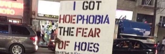 Mr Can’t Keep A Bitch🍋‍🟩 banner