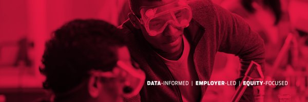 ERP_learn Profile Banner