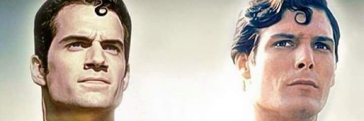 Chobas bill banner