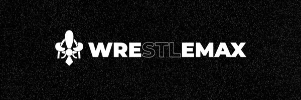 WrestleMaxSTL Profile Banner