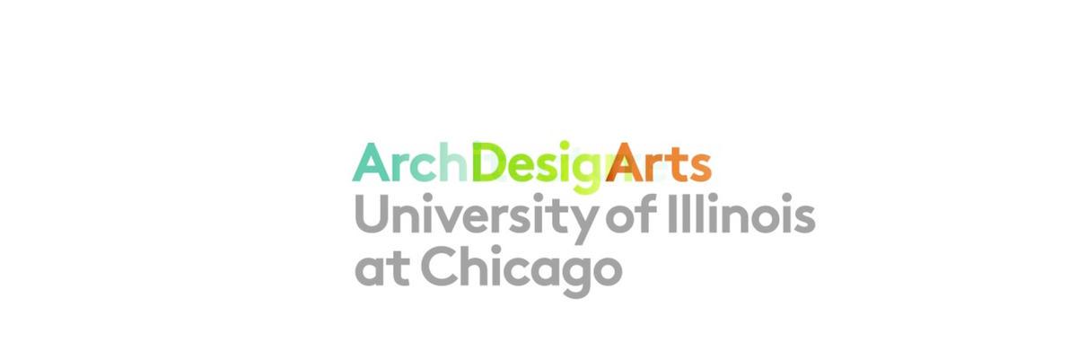 uicidsa's profile banner image