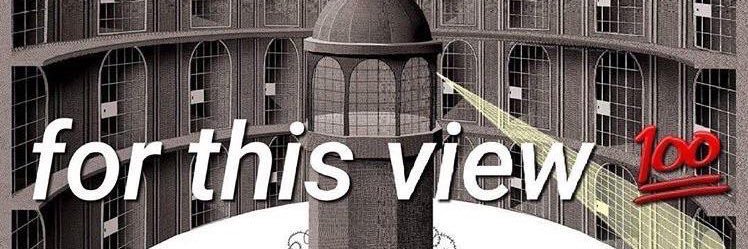 panopticoncon's profile banner image
