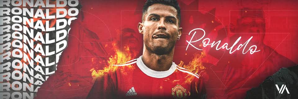 777pqr's profile banner image
