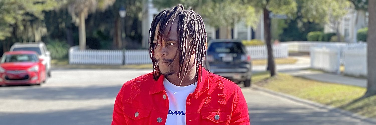 T_kelson35's profile banner image