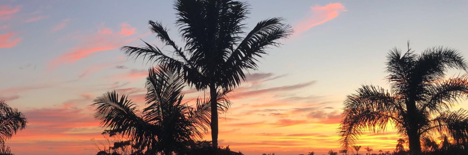 MorganCutler's profile banner image