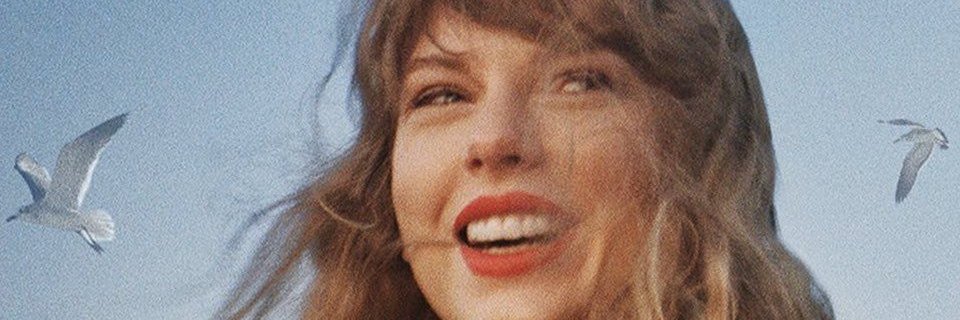 E eu sei lá ✨ banner