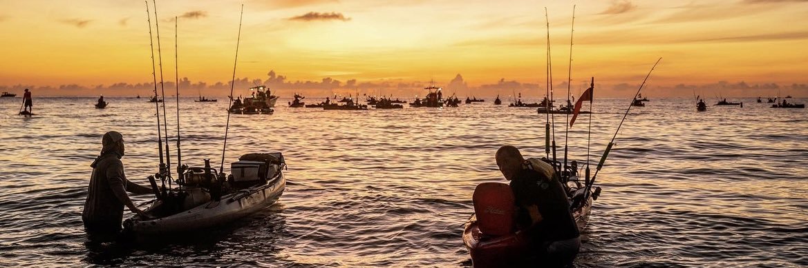 ExtremeKayakFishing banner