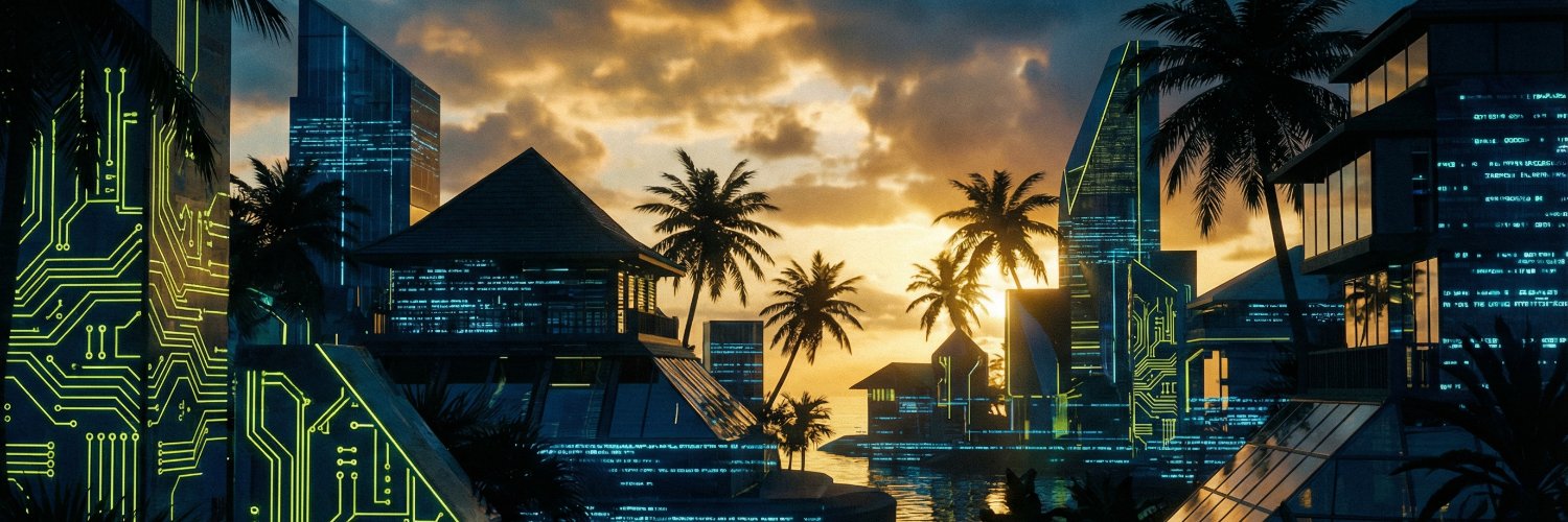 leonardlewis's profile banner image
