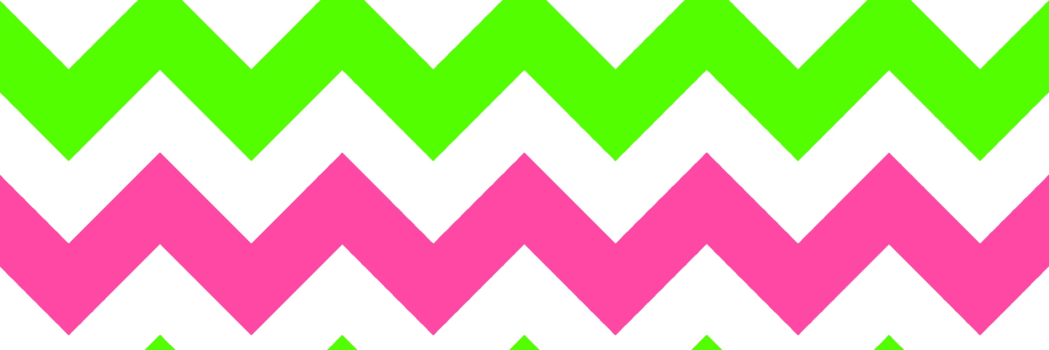 hello_shz's profile banner image