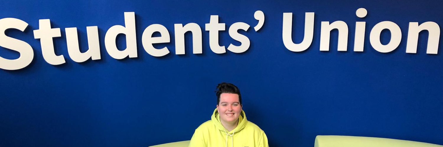 Chelsey Grooby banner