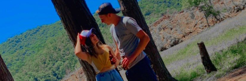 back_thai's profile banner image