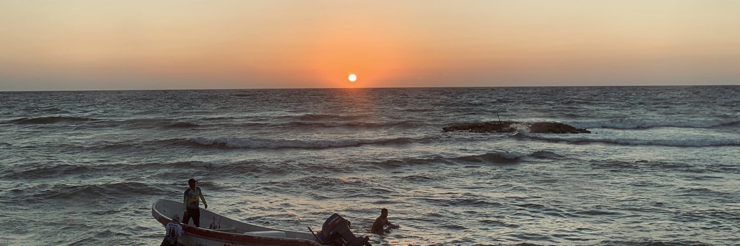 Hitsdiff Capital banner