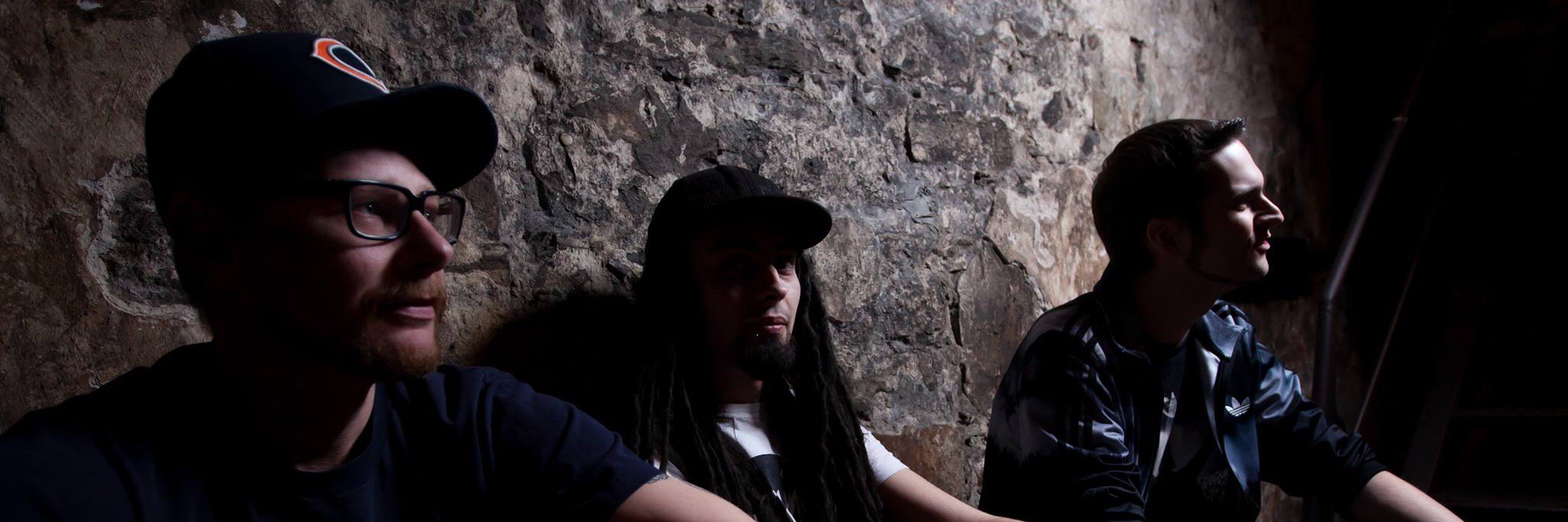 SubsonicSquad's profile banner image
