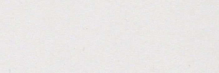 nouniggas's profile banner image