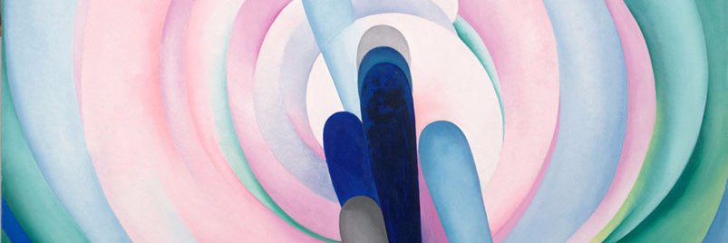 WeWishForPeace's profile banner image