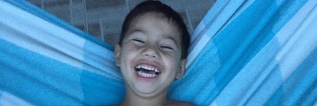 cotilezcano's profile banner image