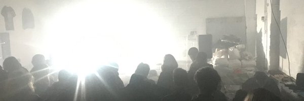 TheseDays_music Profile Banner