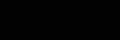 ferayofsky's profile banner image