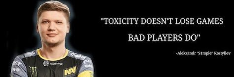 UNKNOX 🇦🇹 banner