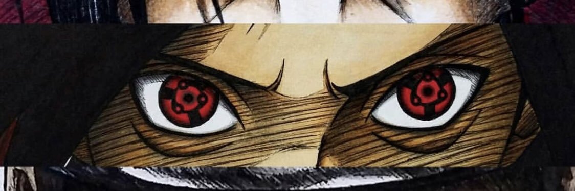 XanderZone591's profile banner image