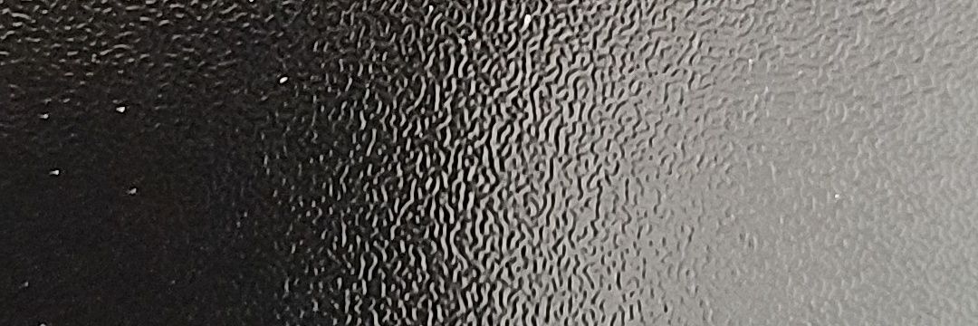 ddd22d2's profile banner image