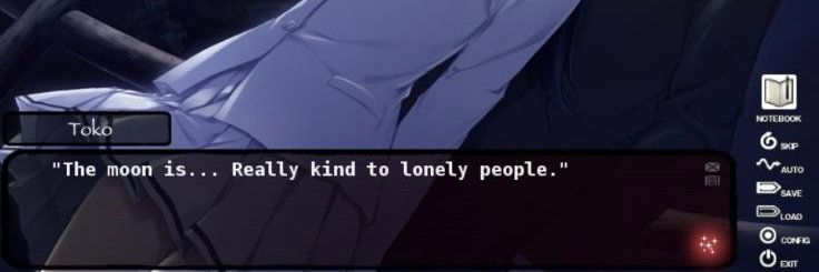 ruler of all aquatic life banner